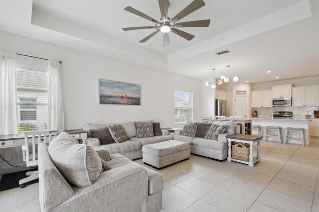 3919 WOODMONT DRIVE, Parrish, FL 34219