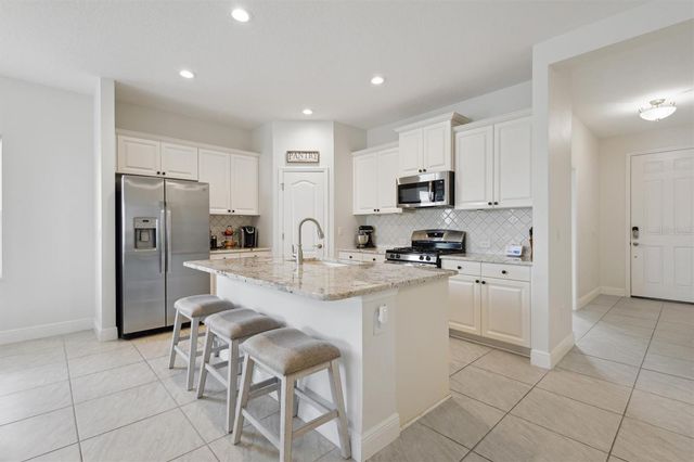 3919 WOODMONT DRIVE, Parrish, FL 34219