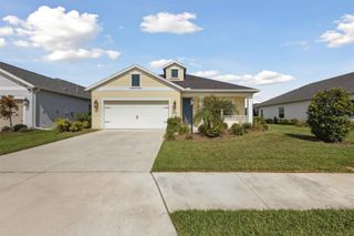 3919 WOODMONT DRIVE, Parrish, FL 34219