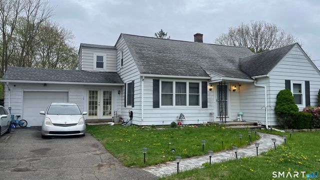 179 Greenridge Road, Torrington, CT 06790