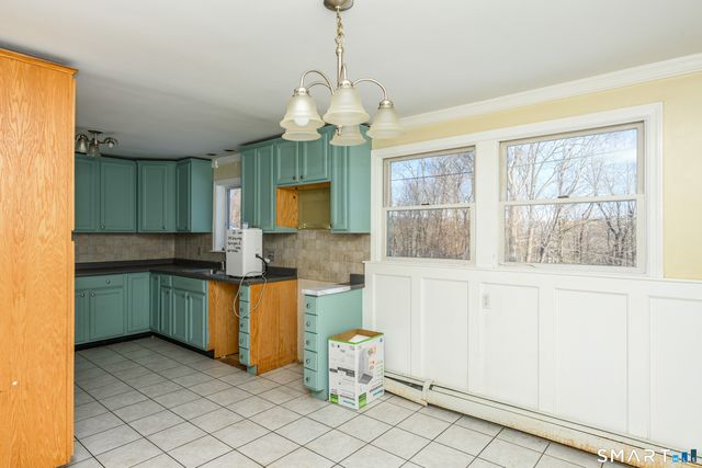 179 Greenridge Road, Torrington, CT 06790