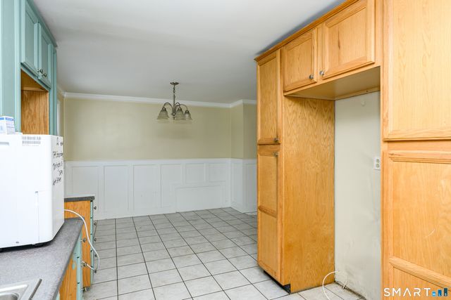 179 Greenridge Road, Torrington, CT 06790