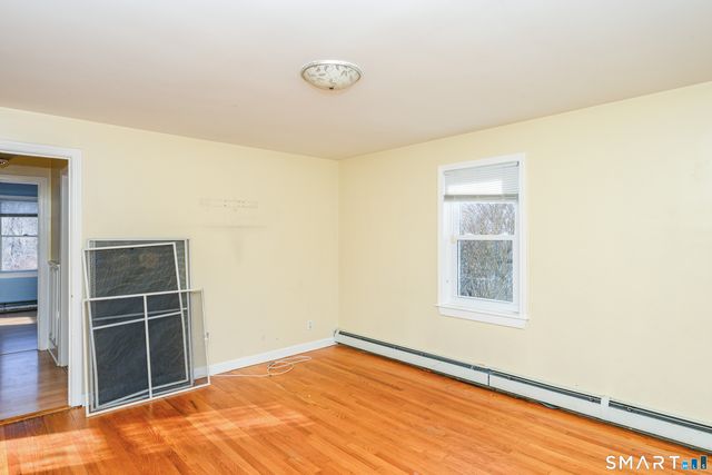 179 Greenridge Road, Torrington, CT 06790