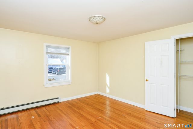 179 Greenridge Road, Torrington, CT 06790