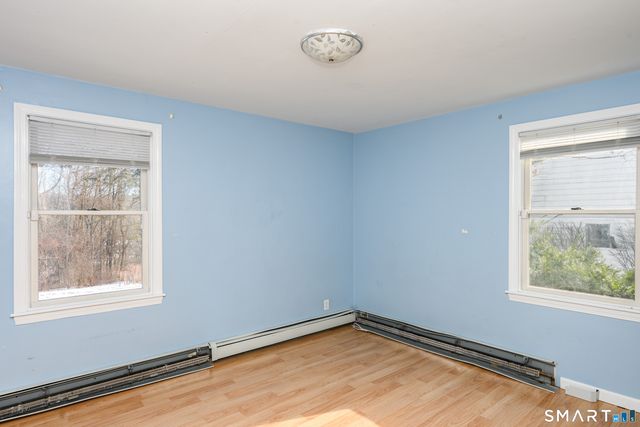 179 Greenridge Road, Torrington, CT 06790