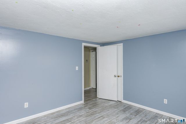 179 Greenridge Road, Torrington, CT 06790