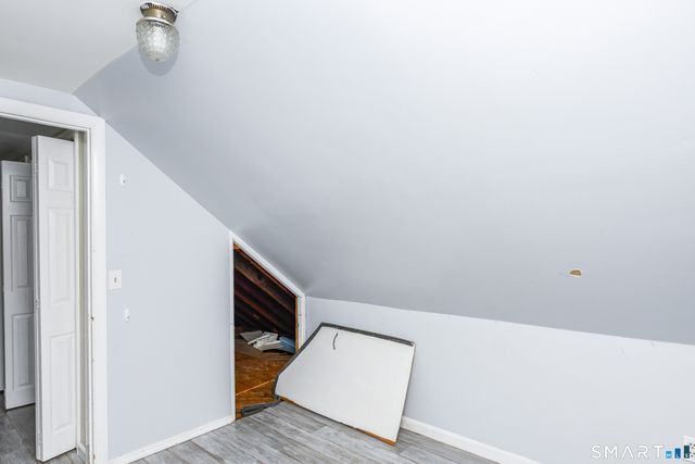 179 Greenridge Road, Torrington, CT 06790