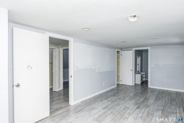 179 Greenridge Road, Torrington, CT 06790