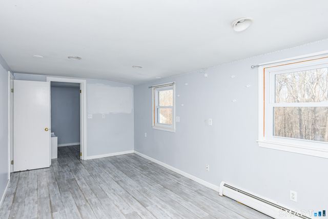 179 Greenridge Road, Torrington, CT 06790