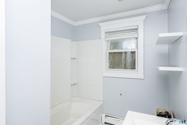 179 Greenridge Road, Torrington, CT 06790