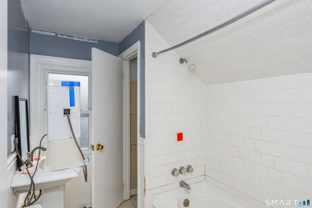 179 Greenridge Road, Torrington, CT 06790