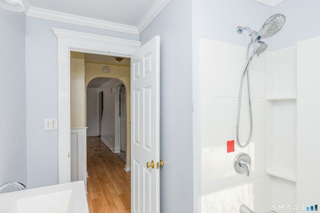 179 Greenridge Road, Torrington, CT 06790