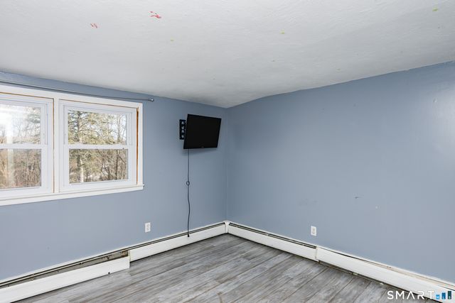 179 Greenridge Road, Torrington, CT 06790