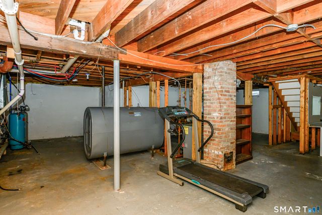 179 Greenridge Road, Torrington, CT 06790