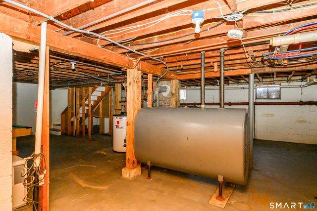 179 Greenridge Road, Torrington, CT 06790