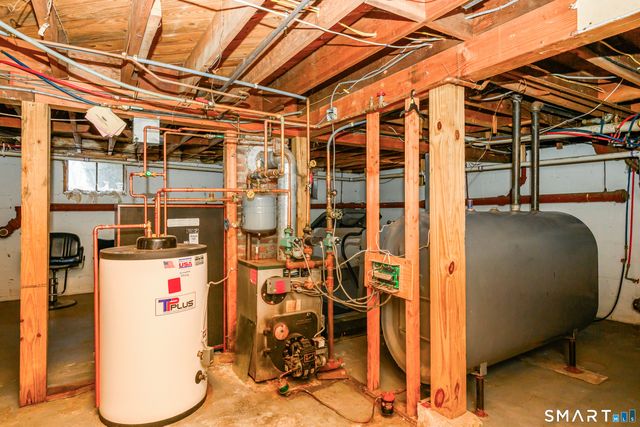 179 Greenridge Road, Torrington, CT 06790