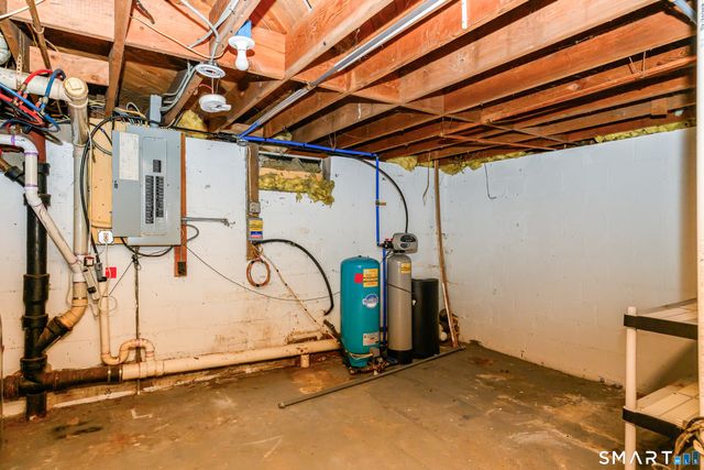 179 Greenridge Road, Torrington, CT 06790