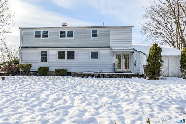 179 Greenridge Road, Torrington, CT 06790