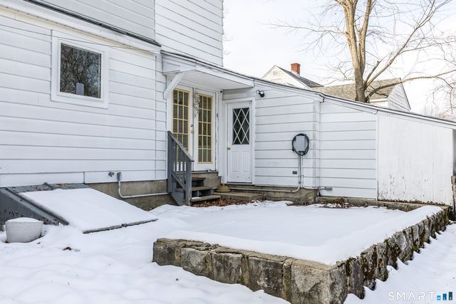 179 Greenridge Road, Torrington, CT 06790