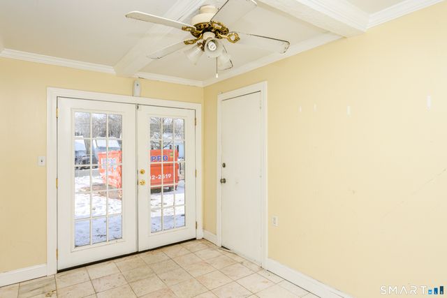 179 Greenridge Road, Torrington, CT 06790