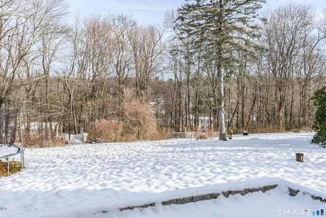 179 Greenridge Road, Torrington, CT 06790