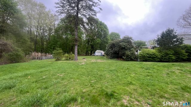 179 Greenridge Road, Torrington, CT 06790