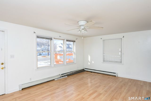 179 Greenridge Road, Torrington, CT 06790