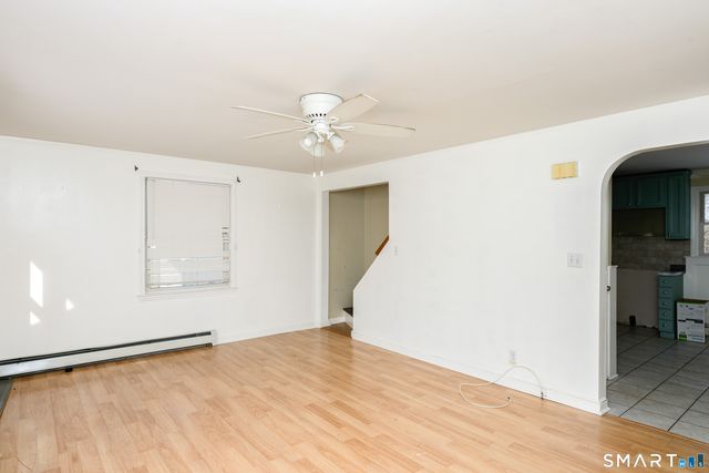 179 Greenridge Road, Torrington, CT 06790