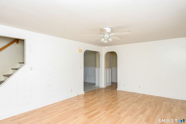 179 Greenridge Road, Torrington, CT 06790