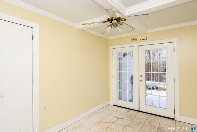 179 Greenridge Road, Torrington, CT 06790