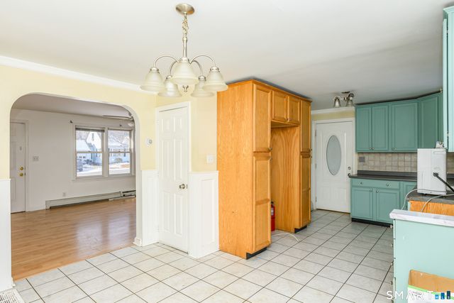 179 Greenridge Road, Torrington, CT 06790