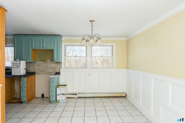 179 Greenridge Road, Torrington, CT 06790