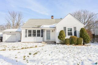 179 Greenridge Road, Torrington, CT 06790