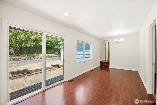 2312 NE Wyoming Street, Bremerton, WA 98310