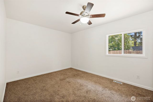 2312 NE Wyoming Street, Bremerton, WA 98310