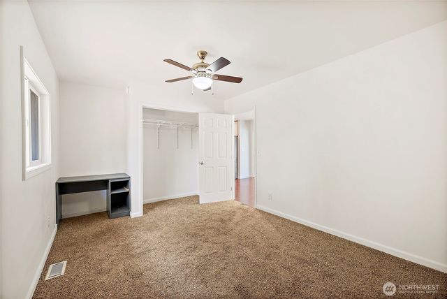 2312 NE Wyoming Street, Bremerton, WA 98310