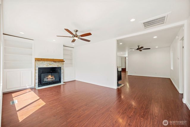 2312 NE Wyoming Street, Bremerton, WA 98310
