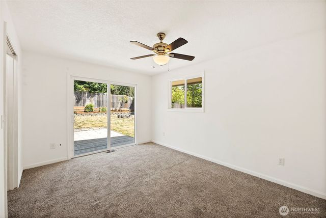 2312 NE Wyoming Street, Bremerton, WA 98310
