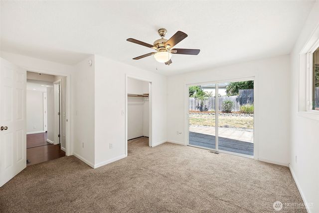 2312 NE Wyoming Street, Bremerton, WA 98310
