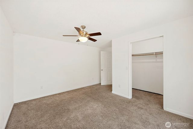 2312 NE Wyoming Street, Bremerton, WA 98310