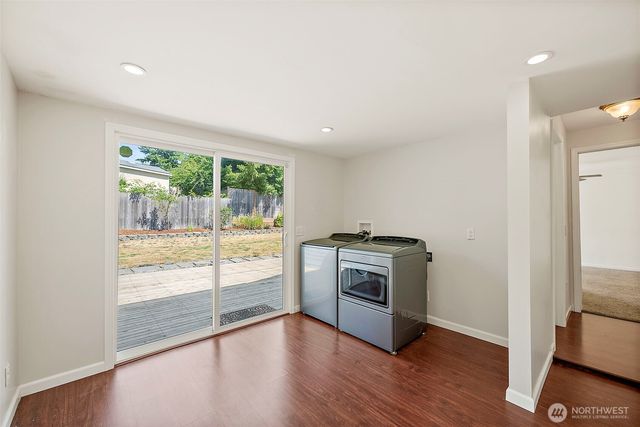 2312 NE Wyoming Street, Bremerton, WA 98310