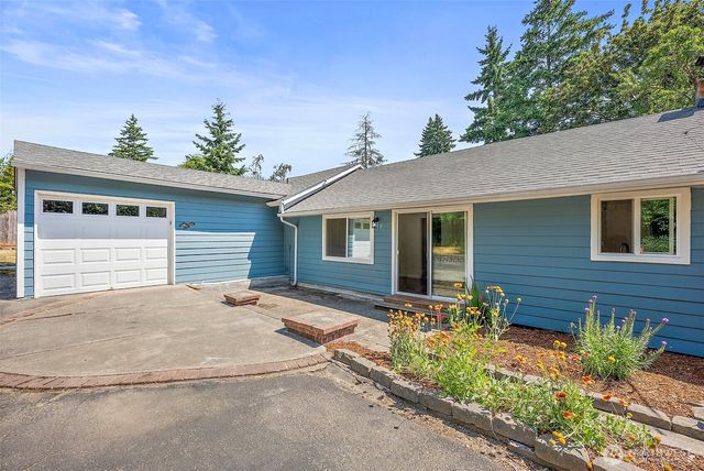 2312 NE Wyoming Street, Bremerton, WA 98310