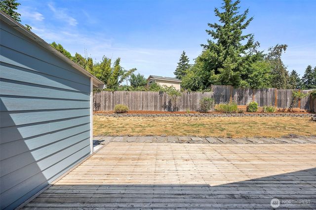 2312 NE Wyoming Street, Bremerton, WA 98310