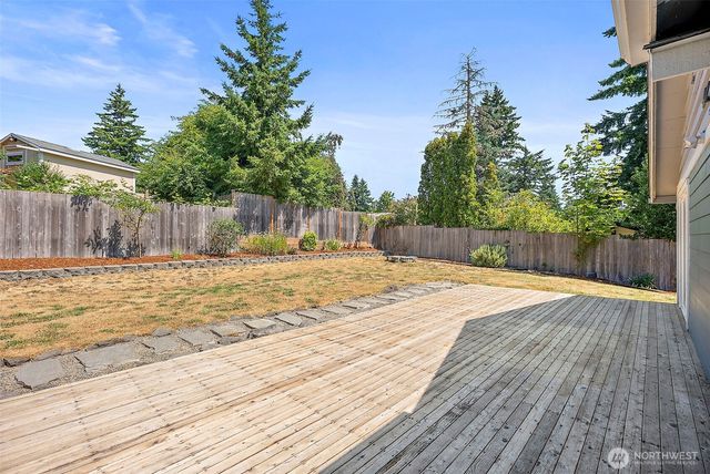2312 NE Wyoming Street, Bremerton, WA 98310