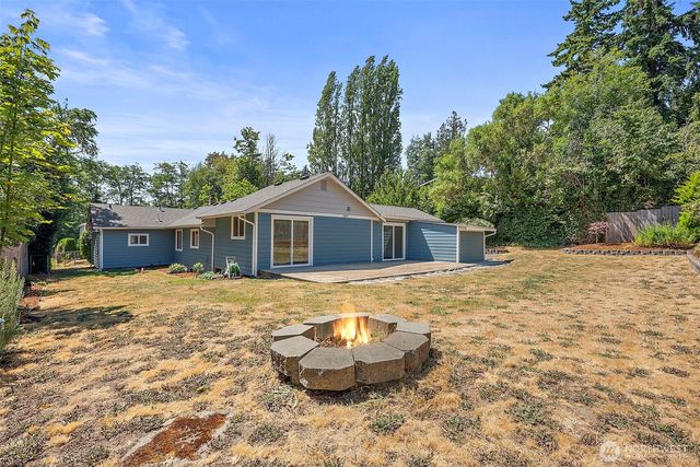 2312 NE Wyoming Street, Bremerton, WA 98310
