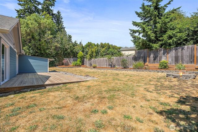 2312 NE Wyoming Street, Bremerton, WA 98310
