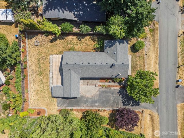 2312 NE Wyoming Street, Bremerton, WA 98310