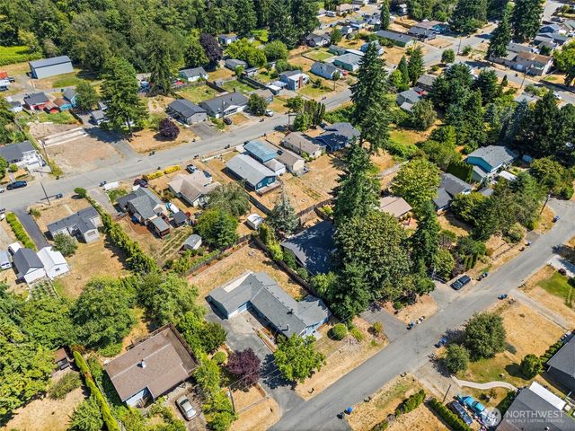 2312 NE Wyoming Street, Bremerton, WA 98310