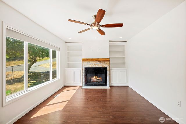 2312 NE Wyoming Street, Bremerton, WA 98310