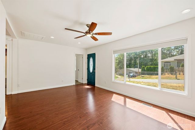 2312 NE Wyoming Street, Bremerton, WA 98310